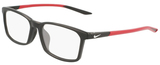 Nike Eyeglasses Nike 7288LB 006