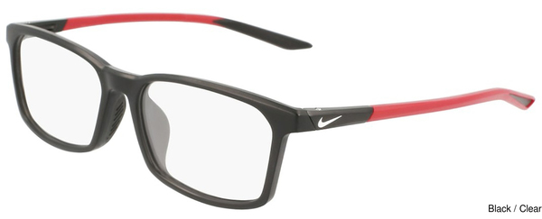 Nike Eyeglasses Nike 7288LB 006