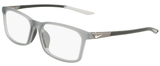 Nike Eyeglasses Nike 7288LB 034