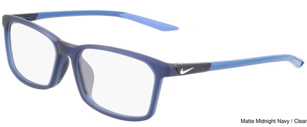Nike Eyeglasses Nike 7288LB 410