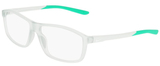 Nike Eyeglasses Nike 7291 051