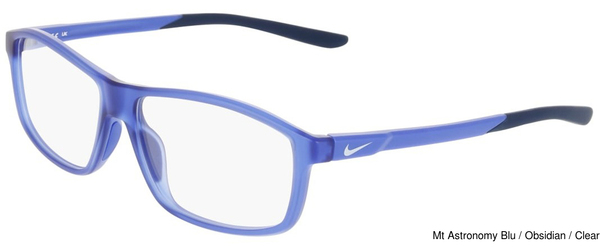 Nike Eyeglasses Nike 7291 431