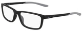 Nike Eyeglasses Nike 7292 001
