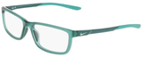 Nike Eyeglasses Nike 7292 301