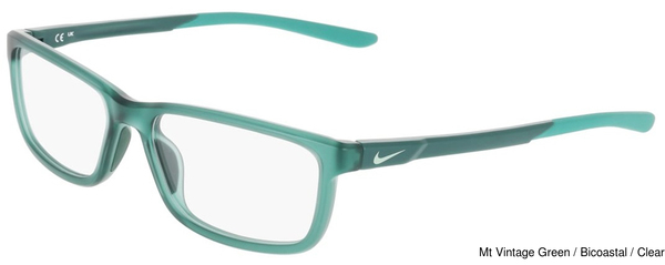Nike Eyeglasses Nike 7292 301