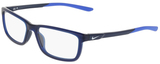 Nike Eyeglasses Nike 7292 411