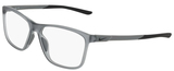 Nike Eyeglasses Nike 7293 034