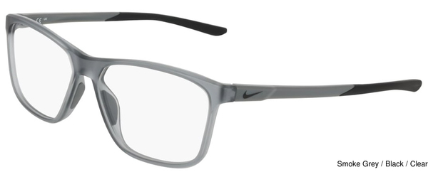 Nike Eyeglasses Nike 7293 034