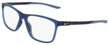 Nike Eyeglasses Nike 7293 410