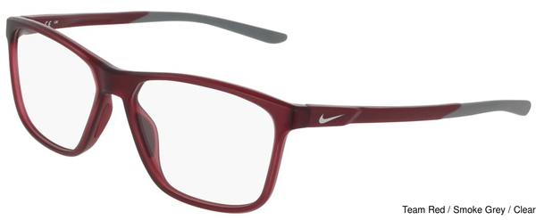 Nike Eyeglasses Nike 7293 601