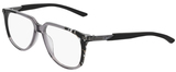 Nike Eyeglasses Nike 7309 021