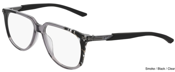 Nike Eyeglasses Nike 7309 021