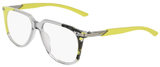 Nike Eyeglasses Nike 7309 030