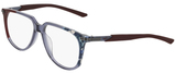 Nike Eyeglasses Nike 7309 460