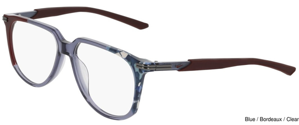 Nike Eyeglasses Nike 7309 460