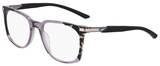 Nike Eyeglasses Nike 7310 021