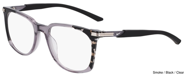 Nike Eyeglasses Nike 7310 021