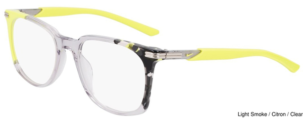 Nike Eyeglasses Nike 7310 030
