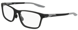 Nike Eyeglasses Nike 7405 001