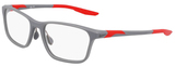 Nike Eyeglasses Nike 7405 034