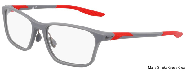 Nike Eyeglasses Nike 7405 034