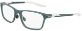 Nike Eyeglasses Nike 7405 301