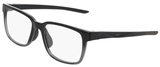 Nike Eyeglasses Nike 7409 002