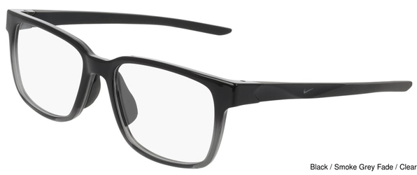 Nike Eyeglasses Nike 7409 002