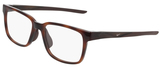 Nike Eyeglasses Nike 7409 239