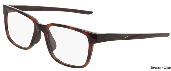 Nike Eyeglasses Nike 7409 239
