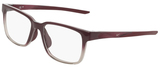Nike Eyeglasses Nike 7409 620