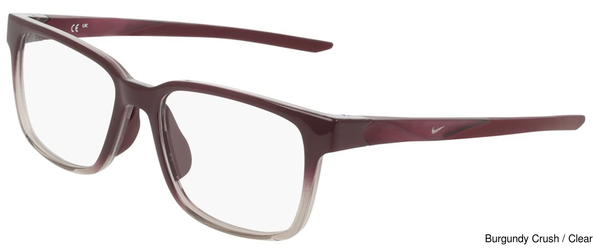 Nike Eyeglasses Nike 7409 620
