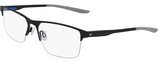 Nike Eyeglasses Nike 8045 004