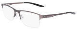 Nike Eyeglasses Nike 8045 071