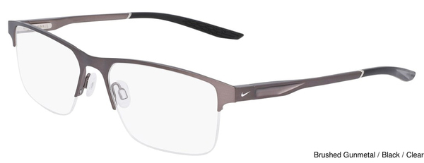 Nike Replacement Lenses 122652