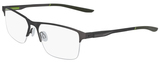 Nike Eyeglasses Nike 8045 076