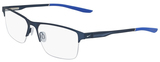 Nike Eyeglasses Nike 8045 416