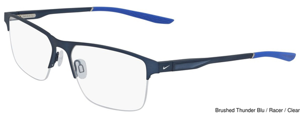 Nike Eyeglasses Nike 8045 416