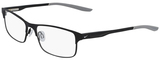 Nike Eyeglasses Nike 8046 003