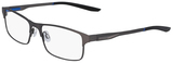 Nike Eyeglasses Nike 8046 071