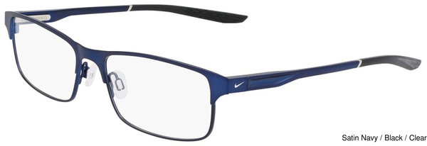 Nike Eyeglasses Nike 8046 401