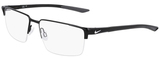 Nike Eyeglasses Nike 8054 001