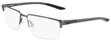 Nike Eyeglasses Nike 8054 070