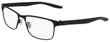 Nike Eyeglasses Nike 8130 001