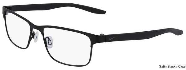 I Replacement Lenses 122663