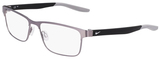 Nike Eyeglasses Nike 8130 070
