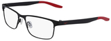 Nike Eyeglasses Nike 8130 073