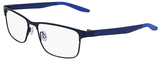 Nike Eyeglasses Nike 8130 N 416