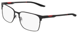Nike Eyeglasses Nike 8142 001