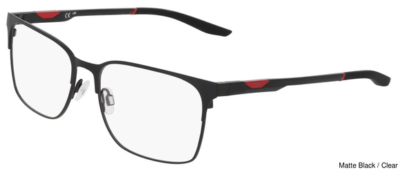 Nike Eyeglasses Nike 8142 001